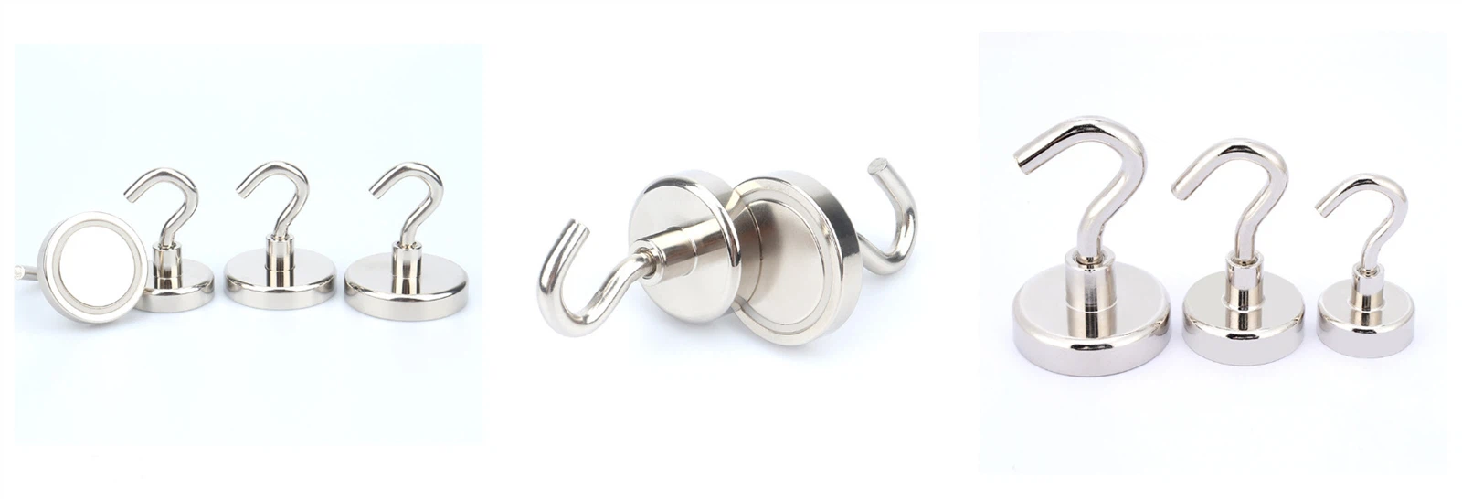 product-1759-600