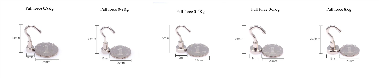product-2917-600