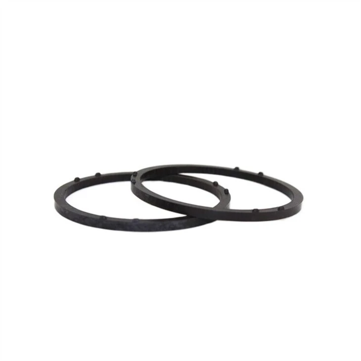Brake sensor magnet-4