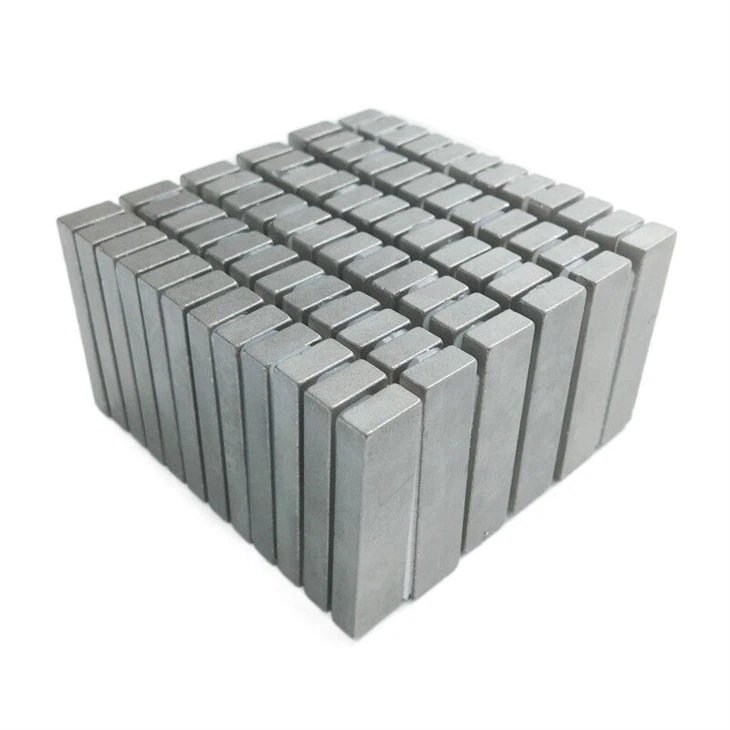 1：5&2：17 Smco Magnet