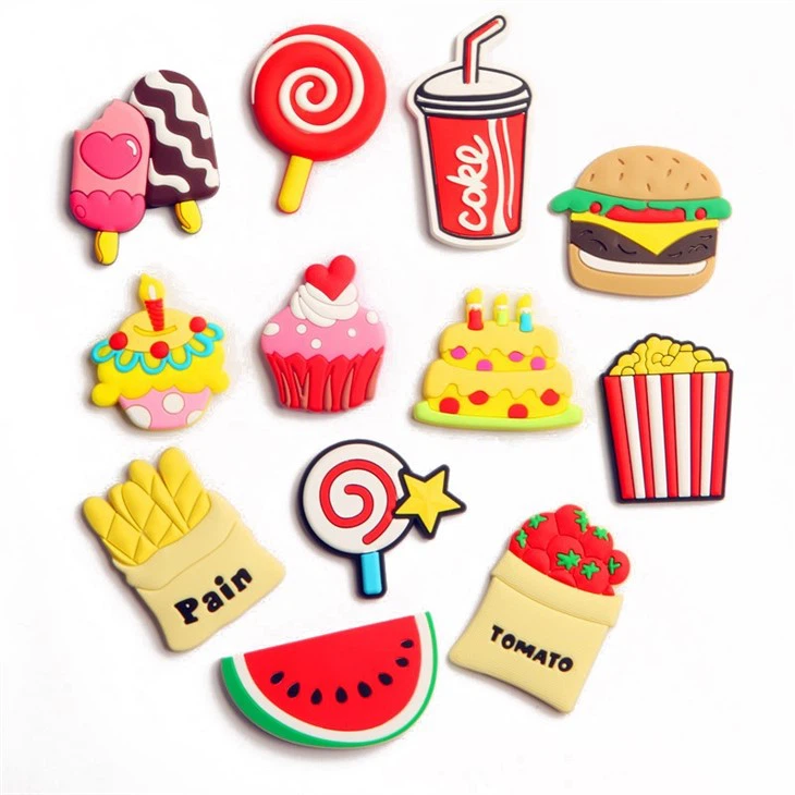 Refrigerator/Fridge Magnets