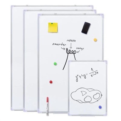 Magnetisk opslagstavle