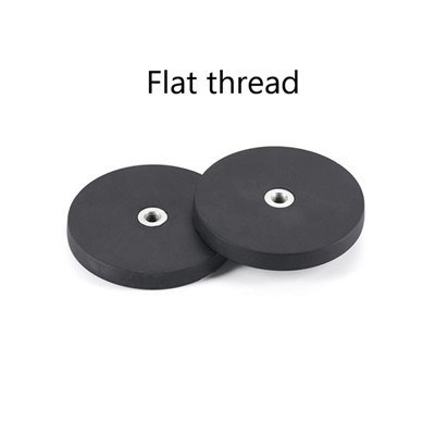 Bil tag reklame sugekop