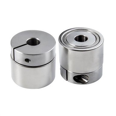 Parallel magnetisk transmissionshjul