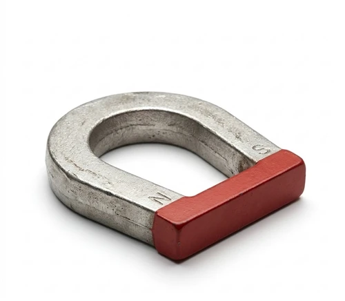 AlNiCo 2 vs 5 vs 8 til guitar pickups: magnetiske egenskaber og applikationer